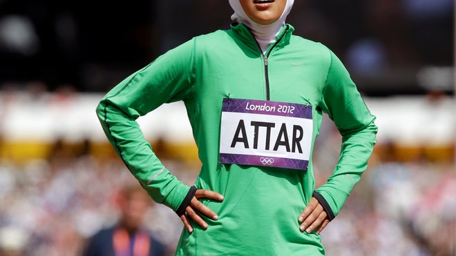 London Olympics Athle_Bake (3).jpg